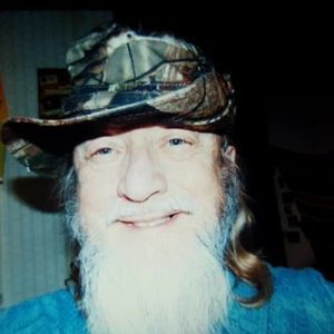 Meet your Posher, Joe